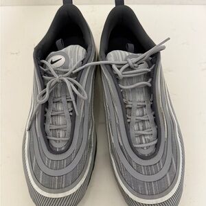 Men’s Nike size 13 sneakers